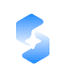 SociallyCurrent
